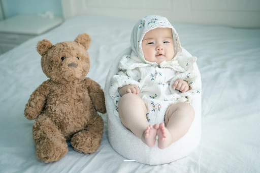 磁县广州助孕生殖中心警惕低价陷阱,安全生育是关键 磁县广州助孕生殖中心警惕低价陷阱,安全生育是关键