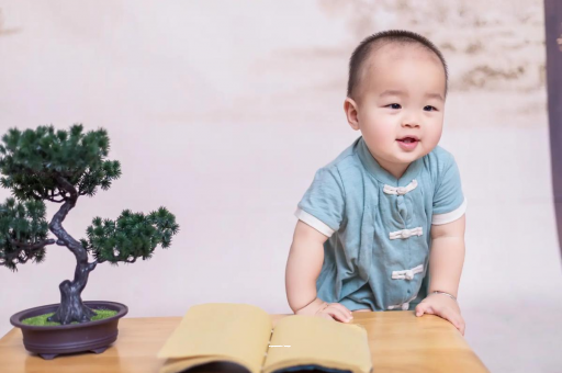 磁县温州助孕生子医院排名前十，谨防上当受骗