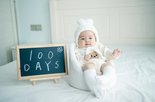 磁县马来西亚助孕机构最新价格揭秘，谨防上当