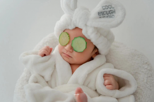 磁县好孕福建助孕机构价格揭秘,防骗指南 磁县好孕福建助孕机构价格揭秘,防骗指南