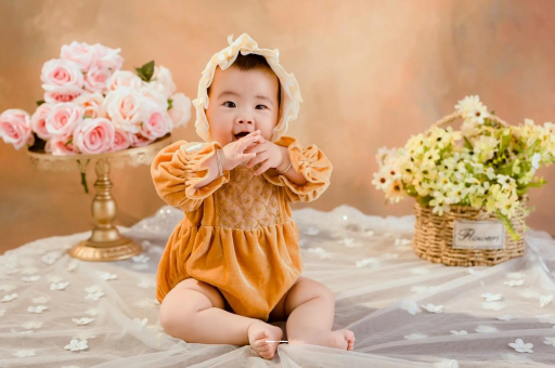 磁县洛阳试管婴儿助孕，2025年拒绝低价陷阱
