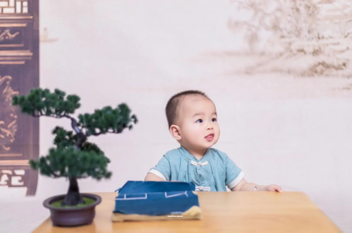 磁县漳州助孕机构口碑排行揭晓，哪家值得信赖推荐？