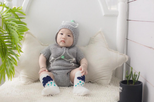 磁县洛阳助孕生子机构口碑排行：前十名哪家值得推荐？
