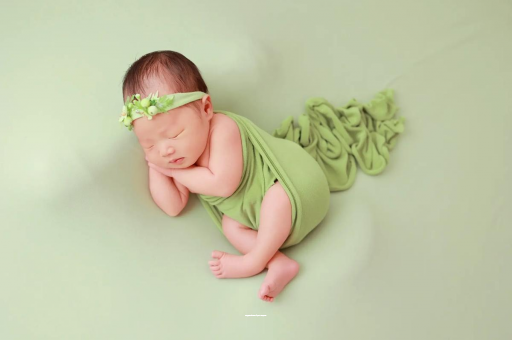 磁县邯郸助孕警惕低价陷阱，三大中心揭秘真实情况