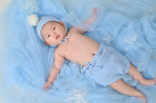 磁县好孕护航马鞍山助孕公司防低价陷阱权威排行