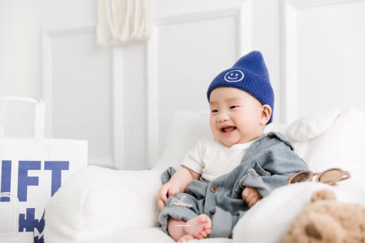 磁县2024新乡助孕机构前十揭晓,谨防上当防骗 磁县2024新乡助孕机构前十揭晓,谨防上当防骗