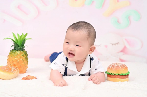 磁县九江助孕机构排名揭晓：前十榜单震撼出炉