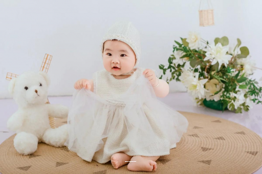 磁县泰安助孕生子：揭秘哪家私人医院靠谱，防骗指南