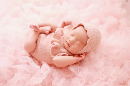 磁县2025淮安试管医院盘点:过来人经验分享 磁县2025淮安试管医院盘点:过来人经验分享